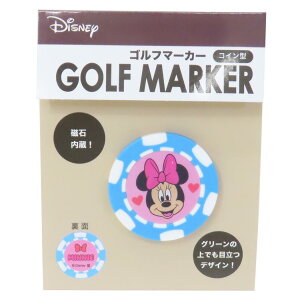 y|Cg10{ & N[|Iz~j[}EX Stpi St}[J[ RC^ }[N{ fBYj[  StG LN^[ ObY [։ Vl}RNV