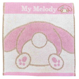 }CfB ~j^I WK[hnJ`^I I[KjbNRbg veBqbv}C TI  @^I LN^[ ObY [։ Vl}RNV