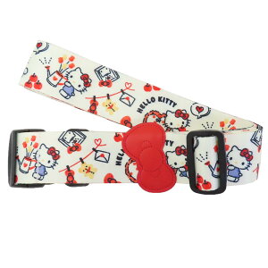 n[LeB gxObY L[P[Xxg LeB̂ł TI  X[cP[Xxg Œxg LN^[ ObY Vl}RNV