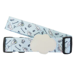 Vi[ gxObY L[P[Xxg EH[^[Vi TI  X[cP[Xxg Œxg LN^[ ObY Vl}RNV