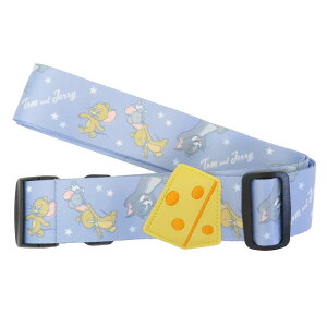 gƃWF[ gxObY L[P[Xxg t@^XeBbNu[ [i[uU[X  X[cP[Xxg Œxg LN^[ ObY Vl}RNV