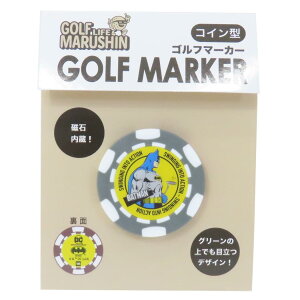 obg} Stpi St}[J[ RC^ ubNVbg DCR~bN  StG LN^[ ObY [։ Vl}RNV