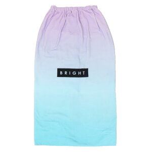 y|Cg10{ & N[|Izbv^I ^I100cm Of{bNXS1 jVI T}[W[pi Cv[ւ^I ObY Vl}RNV