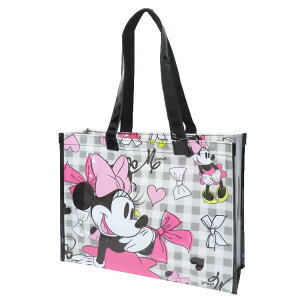 ~j[}EX v[obO g[gobO MINNIEMOUSE fBYj[ jVI Cv[ T}[W[pi LN^[ ObY [։ Vl}RNV
