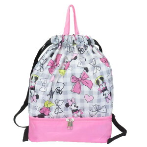 ~j[}EX v[obO {TbN MINNIEMOUSE fBYj[ jVI Cv[ T}[W[pi LN^[ ObY Vl}RNV