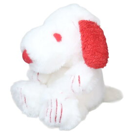 【ポイント10倍 & クーポン！】スヌーピー ぬいぐるみ レインボーカラーFUWAKUTA ふわくた RD ピーナッツ ナカジマ プレゼント キャラクター グッズ シネマコレクション