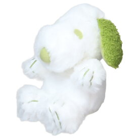 【ポイント10倍 & クーポン！】スヌーピー ぬいぐるみ レインボーカラーFUWAKUTA ふわくた GR ピーナッツ ナカジマ プレゼント キャラクター グッズ シネマコレクション