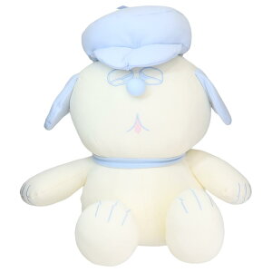 Xk[s[ ʂ Ђʂ BL It s[ibc iJW} v[g LN^[ ObY Vl}RNV