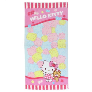 n[LeB oX^I vgrbO^I KT t@V[XibN TI 쑺^I C^I LN^[ ObY [։ Vl}RNV