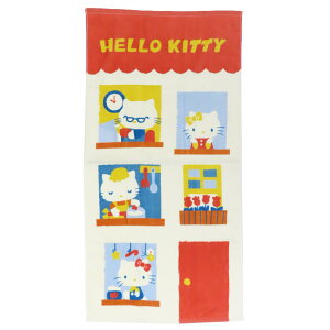 n[LeB oX^I vgrbO^I KT xr[fUC TI 쑺^I C^I LN^[ ObY [։ Vl}RNV