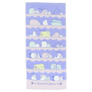 TILN^[Y tFCX^I vgO^I 񃉃Ct TI 쑺^I w ct LN^[ ObY [։ Vl}RNV