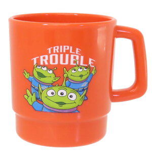 y12͖|Cg10{IzgCXg[[ }OJbv vX`bN}O GCA RED fBYj[ 吼 v[g LN^[ ObY Vl}RNV