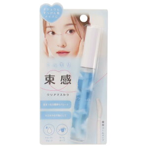 RXG 葩NA}XJ u[ N[A v[g v`Mtg ObY [։ Vl}RNV