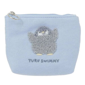 邷݁[ ~j|[` eBbV|[` ؂񂬂 N[A |PbgeBbVP[X 킢 ObY [։ Vl}RNV