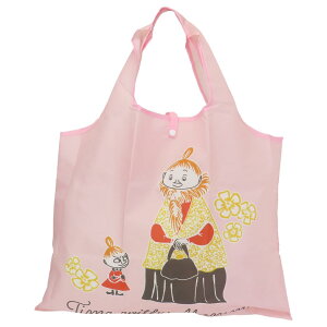 y|Cg10{ & N[|Iz[~ GRobO VbsOobO PK k X[vlbg obO LN^[ ObY [։ Vl}RNV