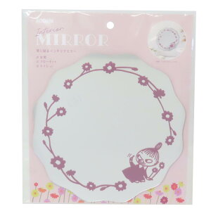 y|Cg10{ & N[|Iz[~  ǂɓ\CeA~[ g~B k eB[Yt@Ng[ AN~[ LN^[ ObY [։ Vl}RNV