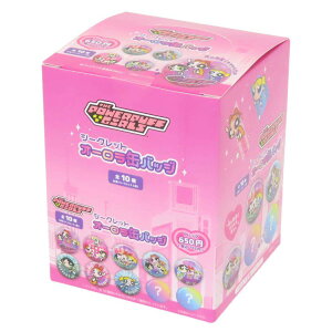 p[ptK[Y ʃobW V[NbgI[ʃobW S10 10Zbg eB[Yt@Ng[ RNVG ܂Ƃߔ LN^[ ObY Vl}RNV