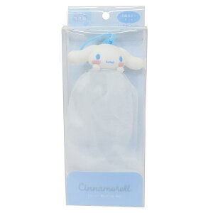 Vi[ oXpi Aălbg TI eB[Yt@Ng[ C tFCXEHbVlbg LN^[ ObY Vl}RNV