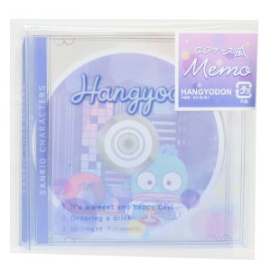 nMh  CDP[X TI eB[Yt@Ng[ Vw LN^[ ObY [։ Vl}RNV