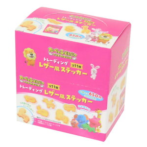 ׂqǂԂ THE MOVIE _CJbgV[ g[fBOU[XebJ[ S11 11Zbg MrX eB[Yt@Ng[ RNVG ܂Ƃߔ LN^[ ObY Vl