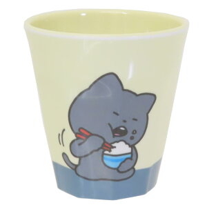 y|Cg10{ & N[|IzX^WIUG ~Rbv ~Jbv ߂̂˂ eB[Yt@Ng[ vX`bN H LN^[ ObY Vl}RNV