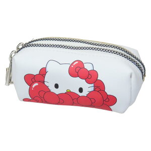 y12͖|Cg10{Izn[LeB P[X _u|PbgL[P[X TI X_ʏ   LN^[ ObY Vl}RNV