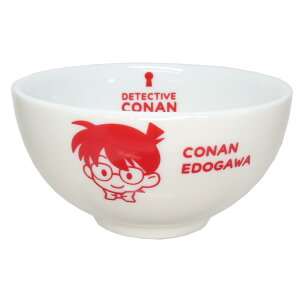 TRi q CX{E Ri tFCXA[g NTf[  H AjLN^[ ObY Vl}RNV