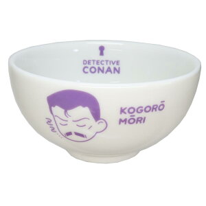 TRi q CX{E ܘY tFCXA[g NTf[  H AjLN^[ ObY Vl}RNV