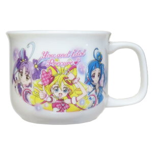 L~ƃAChvLA LbYH }O  ̎q qǂ q AjLN^[ ObY Vl}RNV