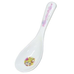 L~ƃAChvLA LbYH Q  ̎q qǂ q AjLN^[ ObY Vl}RNV