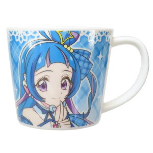 L~ƃAChvLA LbYH tFCX}OM LAECN  ̎q qǂ q AjLN^[ ObY Vl}RNV