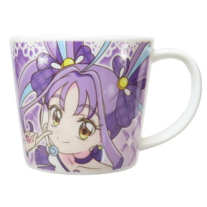 L~ƃAChvLA LbYH tFCX}OM LALL  ̎q qǂ q AjLN^[ ObY Vl}RNV