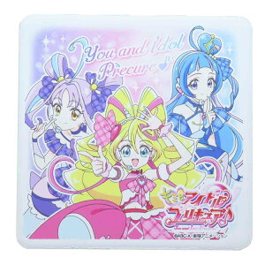 L~ƃAChvLA e[uEFA p^zR[X^[  ̎q qǂ q AjLN^[ ObY [։ Vl}RNV