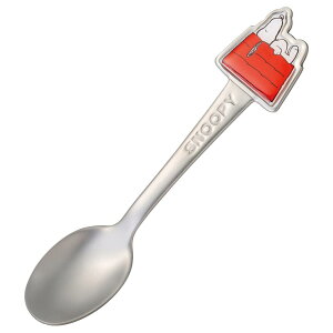 y|Cg10{ & N[|IzXk[s[ LbYXv[ Xeq_CJbgXv[ s[ibc XP[^[ `G LN^[ ObY [։ Vl}RNV