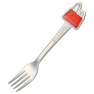 y|Cg10{IzXk[s[ LbYtH[N Xeq_CJbgtH[N s[ibc XP[^[ `G LN^[ ObY Vl}RNV