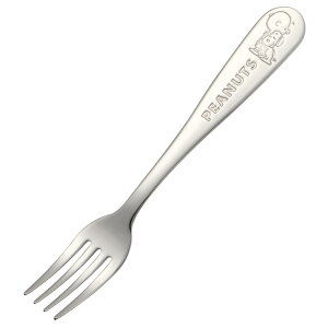 y|Cg10{IzXk[s[ tH[N XeXtH[N  s[ibc XP[^[ `G V LN^[ ObY [։ Vl}RNV