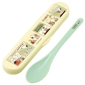 Xk[s[ Xv[ P[XtOXv[ R~bN s[ibc XP[^[ q  LN^[ ObY [։ Vl}RNV