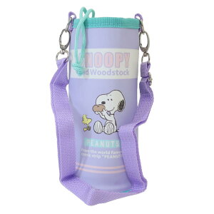 Xk[s[ ybg{gz_[ {gP[X |bvJ[ s[ibc XP[^[  w  o sNjbN LN^[ ObY Vl}RNV