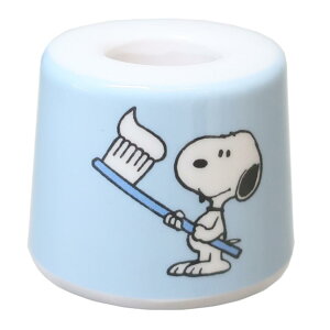 Xk[s[ ʗp ~uVX^h s[ibc XP[^[ 1{p uV LN^[ ObY Vl}RNV