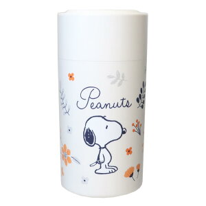 Xk[s[ ۑe vbV{^tۑe 800ml s[ibc XP[^[ VA hbOt[h Lbgt[h R[q[ LN^[ ObY Vl}RNV