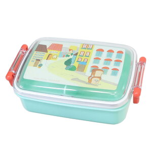 pǂڂ ٓ RېH@Ήӂƃt^^Cg`{bNX 450ml XP[^[ i`{bNX G{LN^[ ObY Vl}RNV