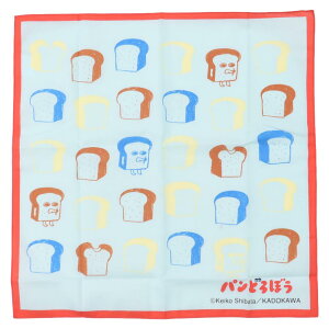 y|Cg10{ & N[|Izpǂڂ ٓitL `NX XP[^[  sNjbN G{LN^[ ObY [։ Vl}RNV