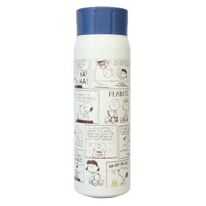 y12͖|Cg10{IzXk[s[ ۉۗ␅ Y_Ή^XeX{g 500ml R~bN s[ibc XP[^[  ۗp LN^[ ObY Vl}RNV