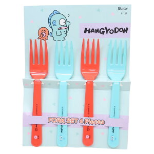 y|Cg10{ & N[|IznMh tH[N tH[N4PZbg 4Zbg TI XP[^[ ^ sy sNjbN LN^[ ObY [։ Vl}RNV