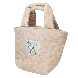 y|Cg10{ & N[|IzXk[s[ ٓJo LeBOnۉobO s[ibc XP[^[ ٓ΂ LN^[ ObY Vl}RNV