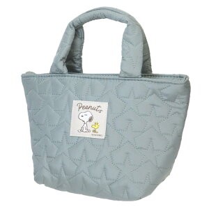 y|Cg10{ & N[|IzXk[s[ ٓ΂ LeBOn`obO s[ibc XP[^[ `obO LN^[ ObY [։ Vl}RNV