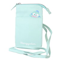 楽天市場】ハンギョドン ポシェットの通販