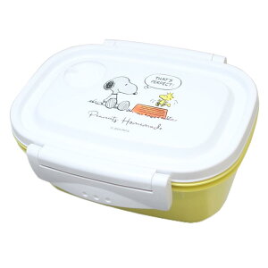 Xk[s[ ٓ Nyٓ S 430ml  s[ibc XP[^[ 1i H@Ή dqWΉ LN^[ ObY Vl}RNV