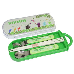 sN~ tH[NXv[Zbg RېH@ΉXChgIZbg VEm[g H@Ή LN^[ ObY [։ Vl}RNV