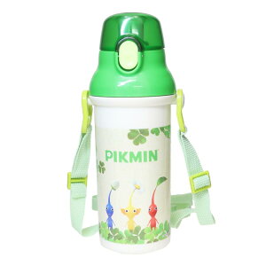 sN~  RېH@Ή݃v^b`{g 480ml VEm[g q  sNjbN LN^[ ObY Vl}RNV